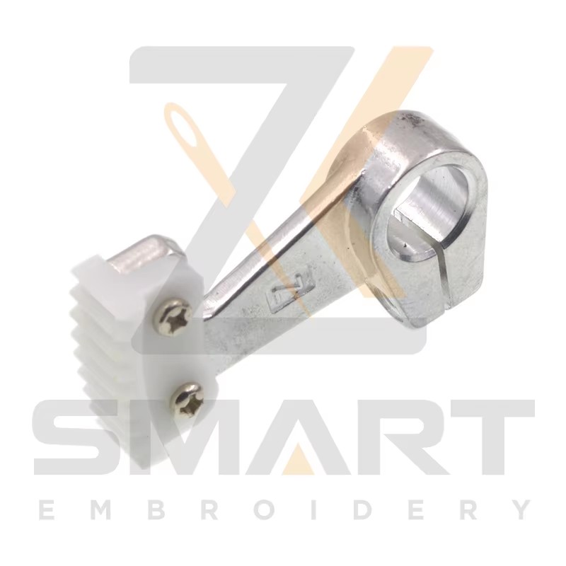 13) Cumann Uaimheadóireachta na hÉireann (cuid de Chumann Tarrtháil Uaimhe na hÉireann).