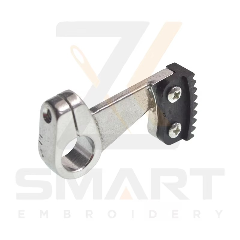 13) Cumann Uaimheadóireachta na hÉireann (cuid de Chumann Tarrtháil Uaimhe na hÉireann).