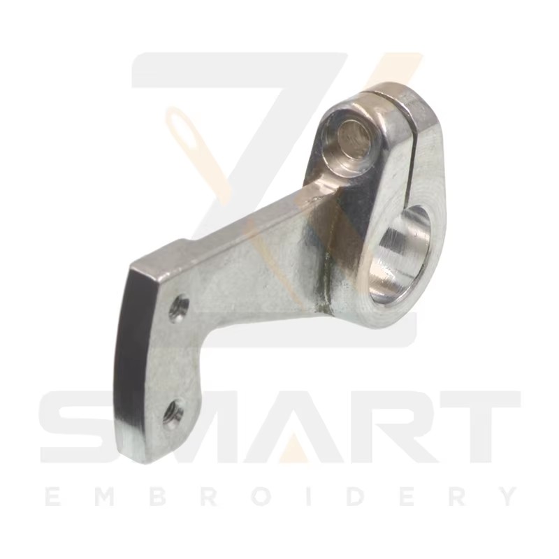 Tá tús á chur an tús á chur an tús á chur an tús á chur an tús á chur an tús á chur an tús á chur an tús á chur an tús á chur an tús á chur an tús á chur an tús á chur an tús á chur an tús á chur an t