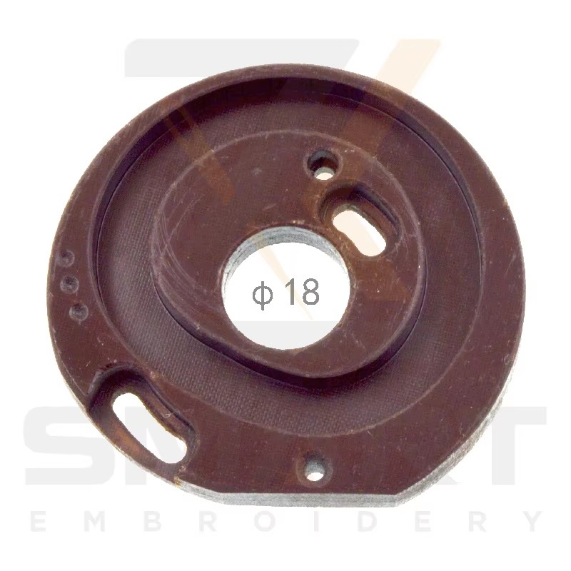 13) Cumann Uaimheadóireachta na hÉireann (cuid de Chumann Tarrtháil Uaimhe na hÉireann).