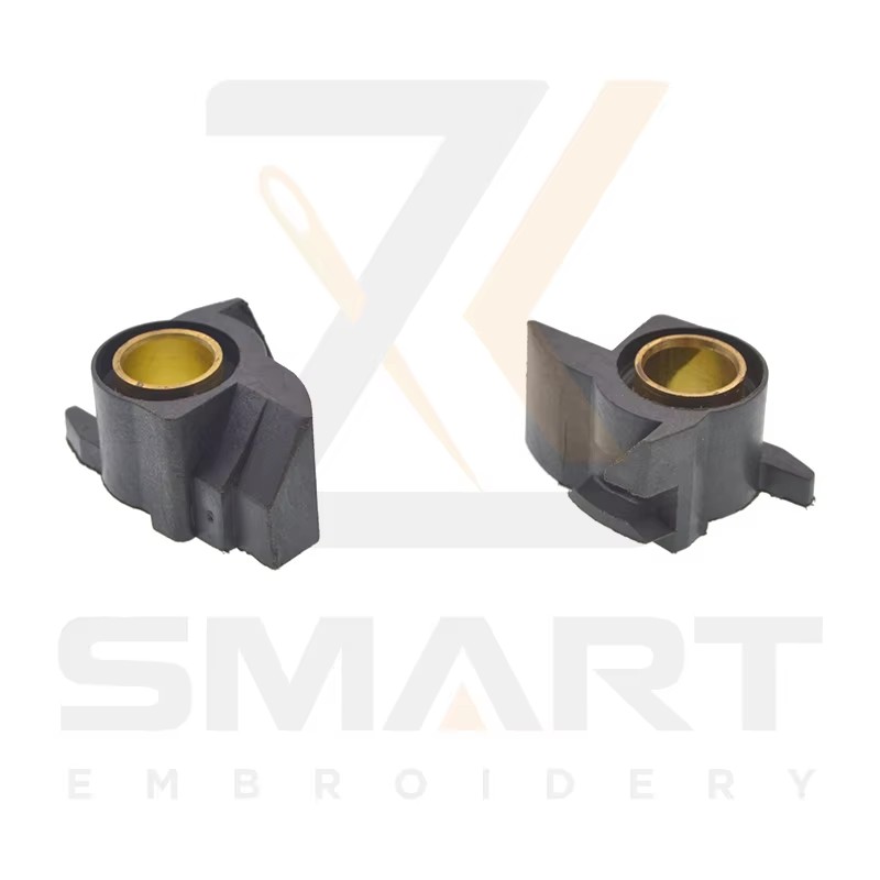 13) Cumann Uaimheadóireachta na hÉireann (cuid de Chumann Tarrtháil Uaimhe na hÉireann).