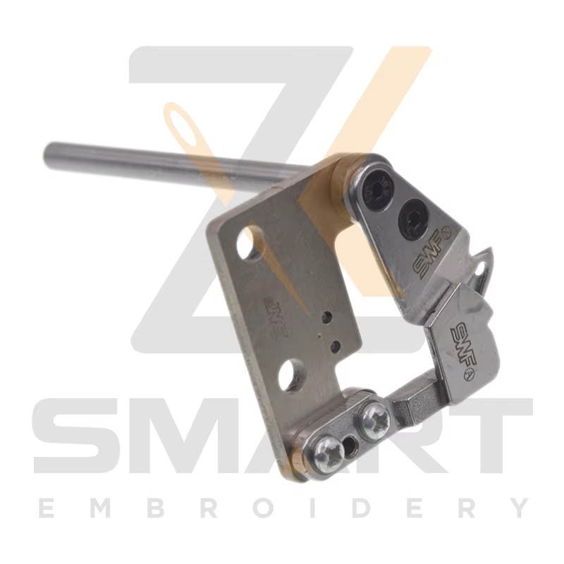 13) Cumann Uaimheadóireachta na hÉireann (cuid de Chumann Tarrtháil Uaimhe na hÉireann).