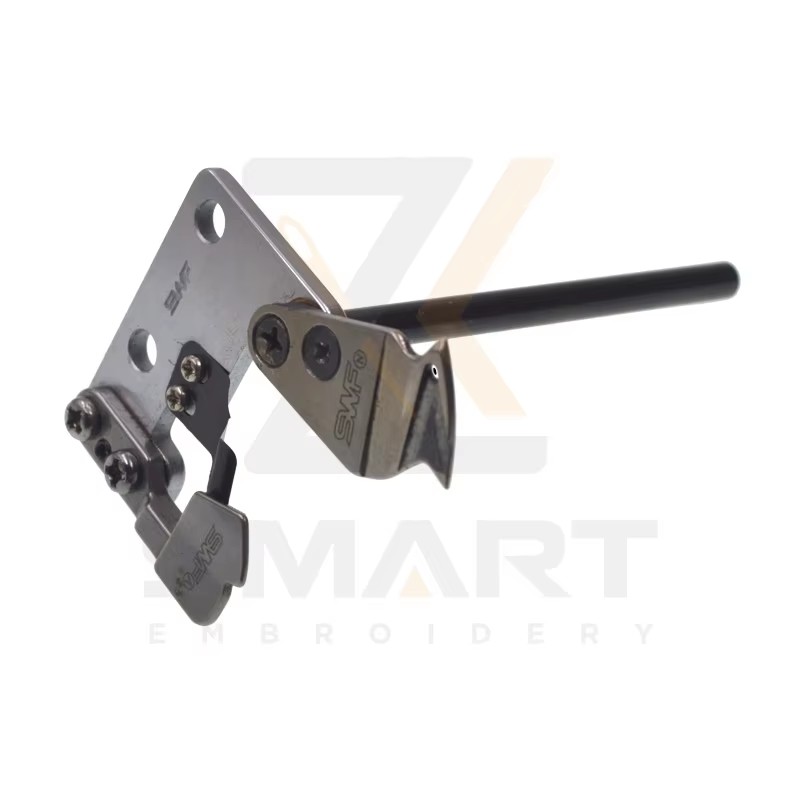 13) Cumann Uaimheadóireachta na hÉireann (cuid de Chumann Tarrtháil Uaimhe na hÉireann).