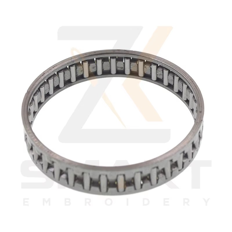 13) Cumann Uaimheadóireachta na hÉireann (cuid de Chumann Tarrtháil Uaimhe na hÉireann).