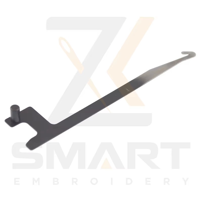 13) Cumann Uaimheadóireachta na hÉireann (cuid de Chumann Tarrtháil Uaimhe na hÉireann).