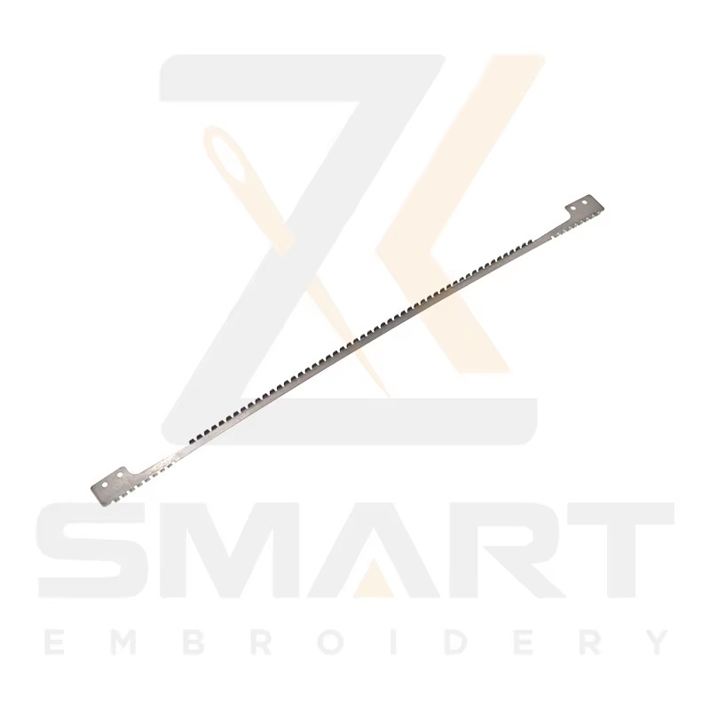 13) Cumann Uaimheadóireachta na hÉireann (cuid de Chumann Tarrtháil Uaimhe na hÉireann).