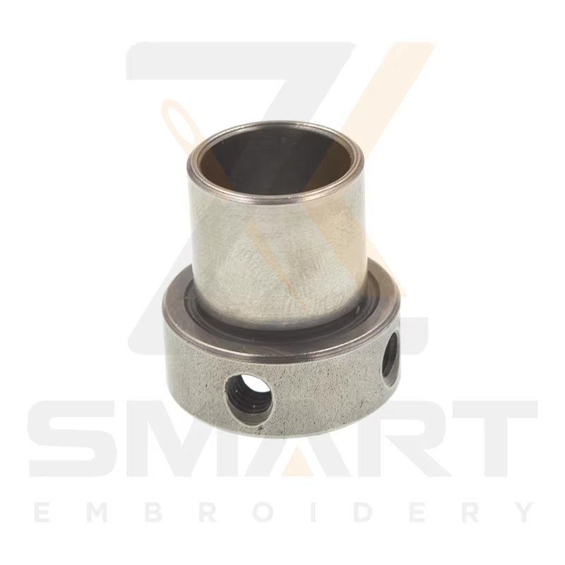 13) Cumann Uaimheadóireachta na hÉireann (cuid de Chumann Tarrtháil Uaimhe na hÉireann).