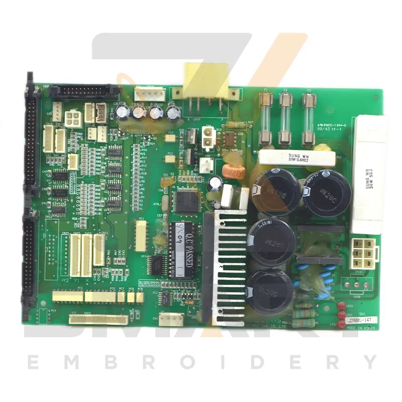 13) Cumann Uaimheadóireachta na hÉireann (cuid de Chumann Tarrtháil Uaimhe na hÉireann).