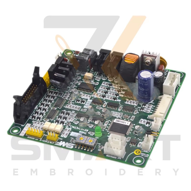 13) Cumann Uaimheadóireachta na hÉireann (cuid de Chumann Tarrtháil Uaimhe na hÉireann).