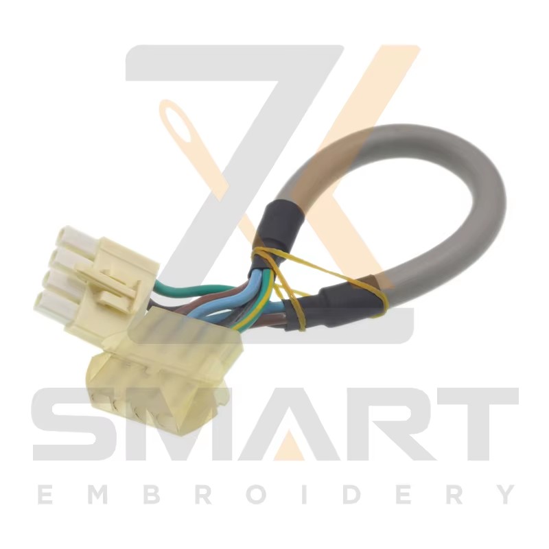 13) Cumann Uaimheadóireachta na hÉireann (cuid de Chumann Tarrtháil Uaimhe na hÉireann).