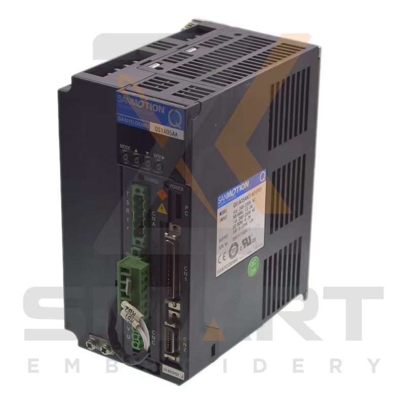 13) Cumann Uaimheadóireachta na hÉireann (cuid de Chumann Tarrtháil Uaimhe na hÉireann).