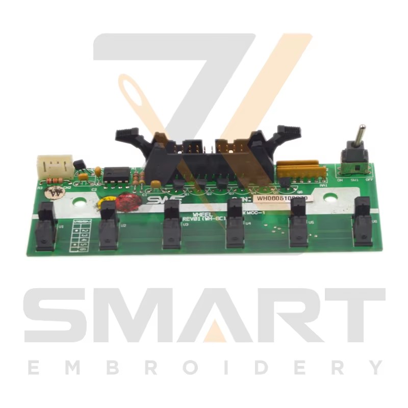 13) Cumann Uaimheadóireachta na hÉireann (cuid de Chumann Tarrtháil Uaimhe na hÉireann).