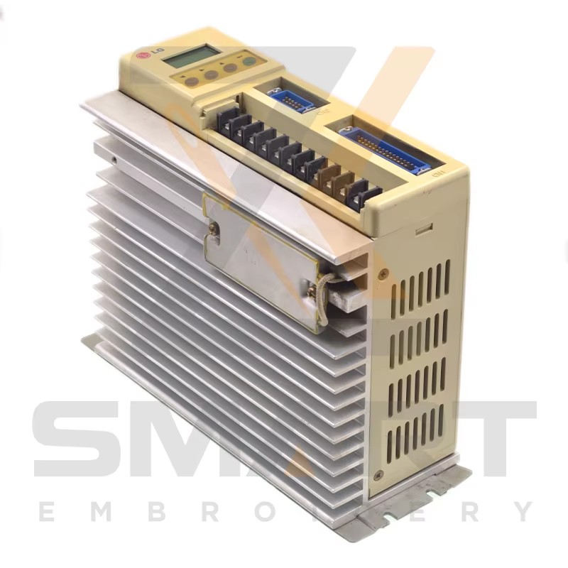 13) Cumann Uaimheadóireachta na hÉireann (cuid de Chumann Tarrtháil Uaimhe na hÉireann).