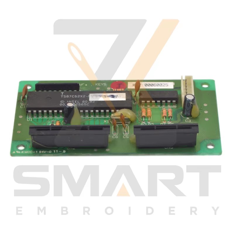 13) Cumann Uaimheadóireachta na hÉireann (cuid de Chumann Tarrtháil Uaimhe na hÉireann).
