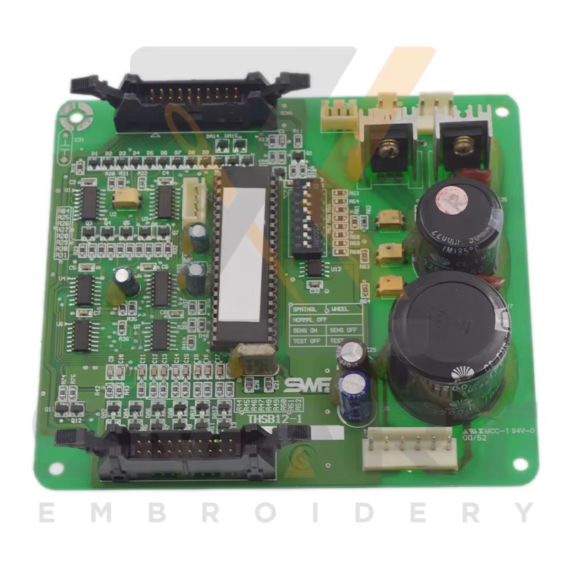 Brazzers físeán catagóir Inexperienced, Déagóirí, Seapáinis, Aziatochki, Téalainnis, Físeán HD ar a dtugtar Téalainnis Cailín Kim watch gan chlárú sa HD