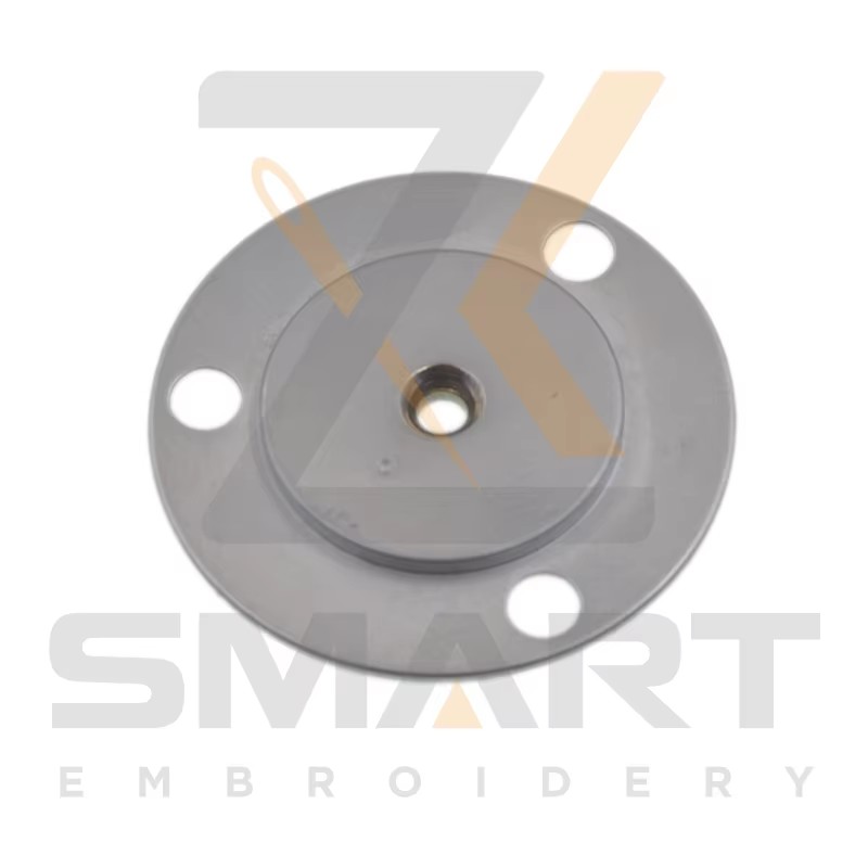 13) Cumann Uaimheadóireachta na hÉireann (cuid de Chumann Tarrtháil Uaimhe na hÉireann).