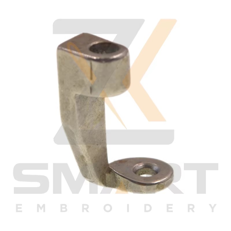 13) Cumann Uaimheadóireachta na hÉireann (cuid de Chumann Tarrtháil Uaimhe na hÉireann).