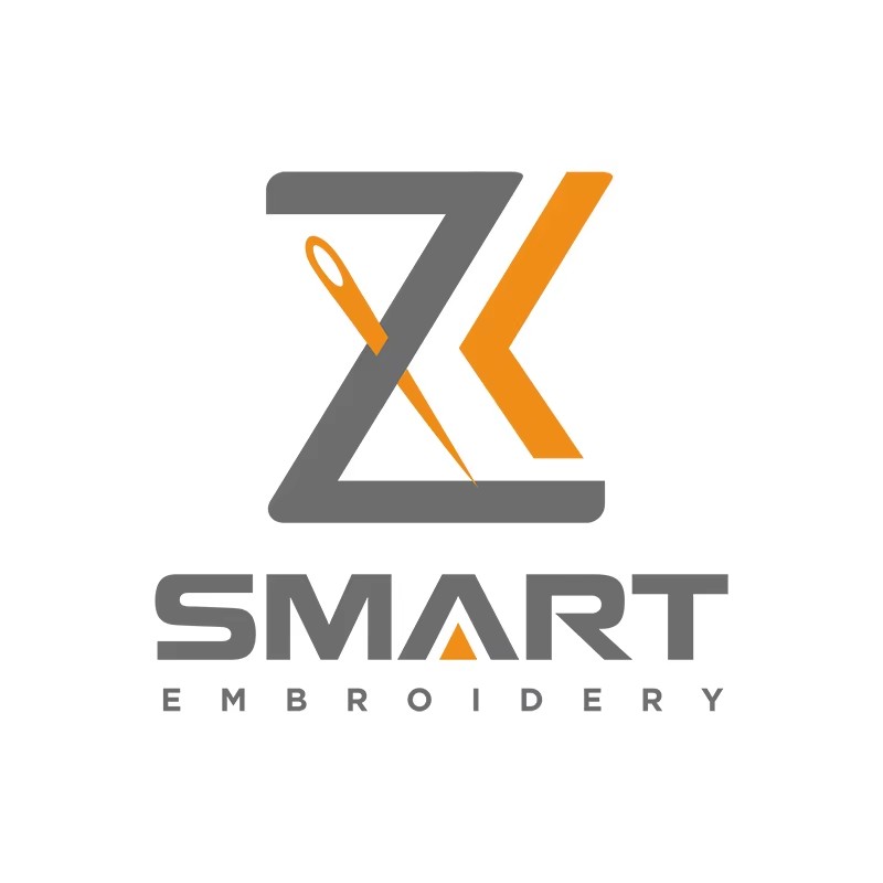 Tá tús á chur amárach le hobair athchóirithe atá beartaithe ar 22 scoil a thóg Western Building Systems