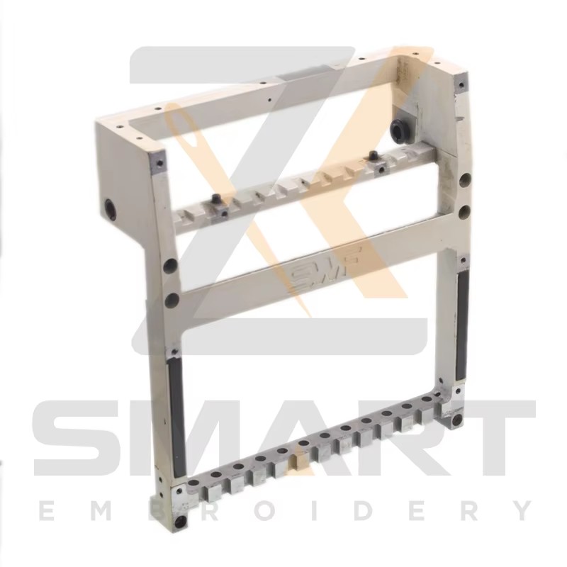 13) Cumann Uaimheadóireachta na hÉireann (cuid de Chumann Tarrtháil Uaimhe na hÉireann).