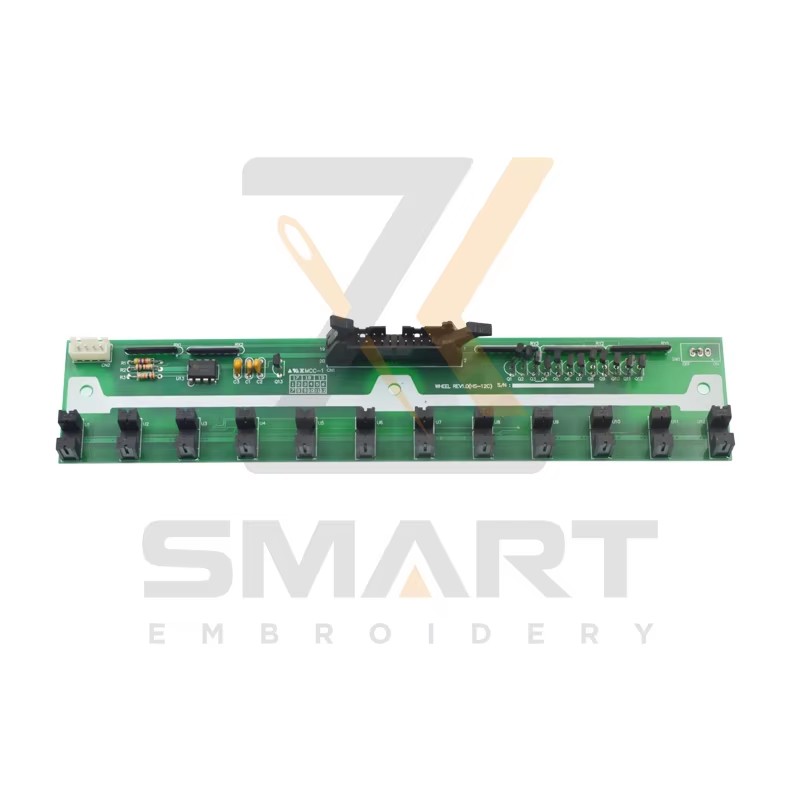 13) Cumann Uaimheadóireachta na hÉireann (cuid de Chumann Tarrtháil Uaimhe na hÉireann).