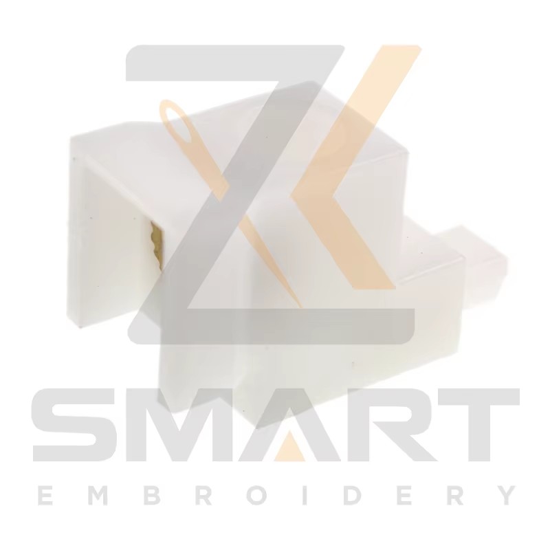 13) Cumann Uaimheadóireachta na hÉireann (cuid de Chumann Tarrtháil Uaimhe na hÉireann).