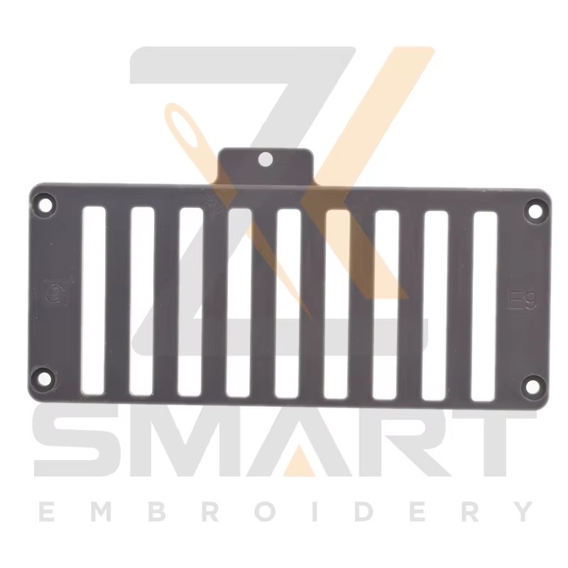 13) Cumann Uaimheadóireachta na hÉireann (cuid de Chumann Tarrtháil Uaimhe na hÉireann).