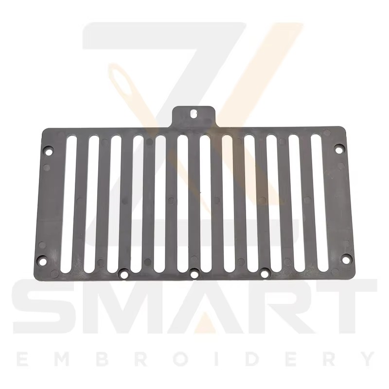 13) Cumann Uaimheadóireachta na hÉireann (cuid de Chumann Tarrtháil Uaimhe na hÉireann).