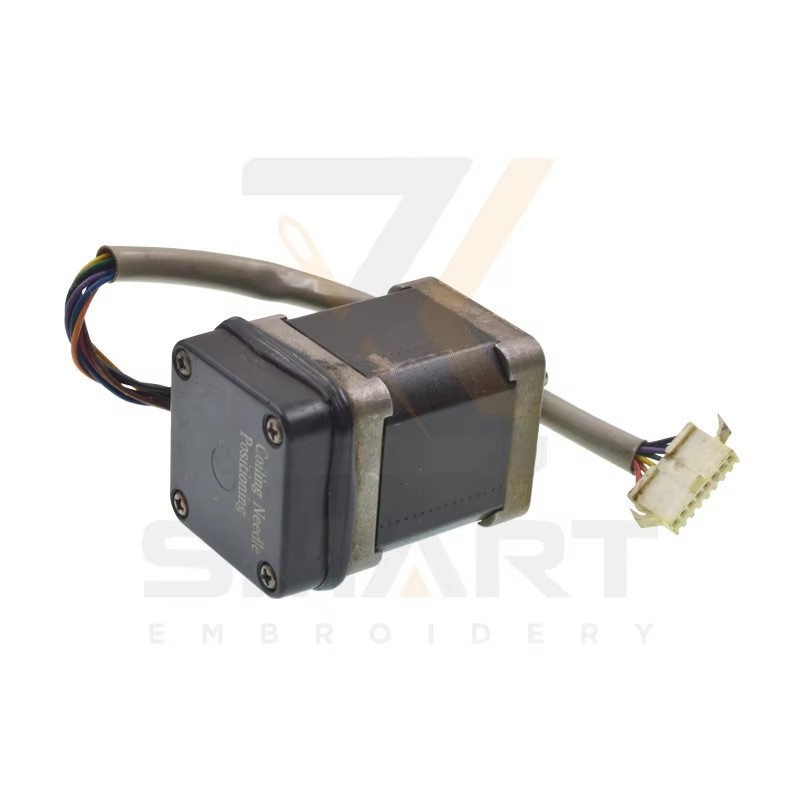 13) Cumann Uaimheadóireachta na hÉireann (cuid de Chumann Tarrtháil Uaimhe na hÉireann).