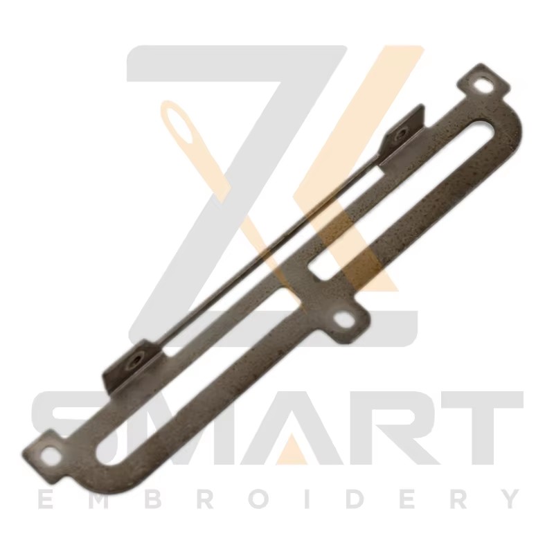 13) Cumann Uaimheadóireachta na hÉireann (cuid de Chumann Tarrtháil Uaimhe na hÉireann).