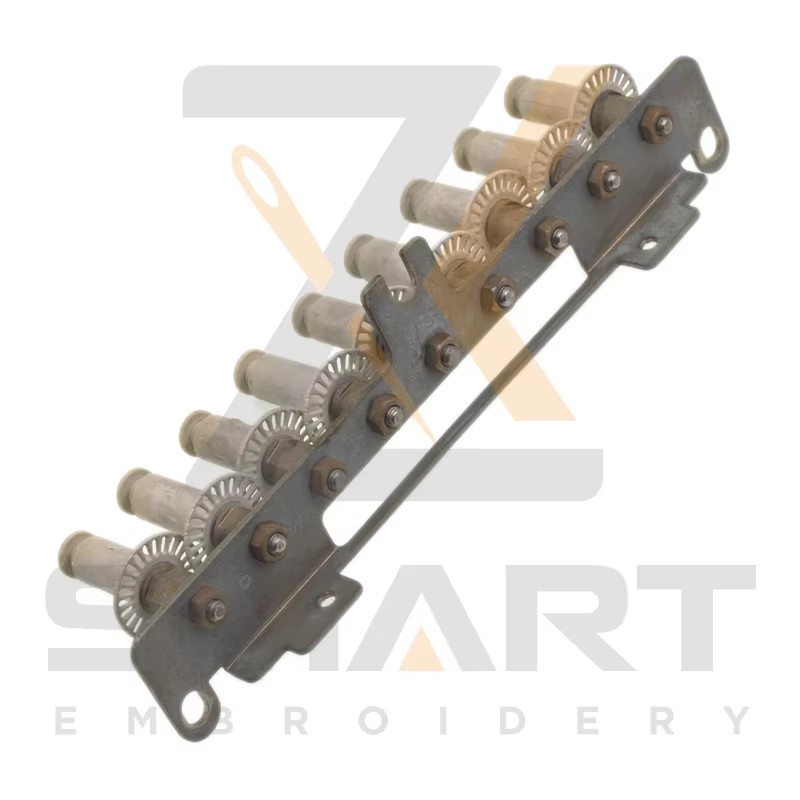 13) Cumann Uaimheadóireachta na hÉireann (cuid de Chumann Tarrtháil Uaimhe na hÉireann).