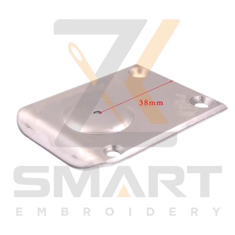 Brazzers físeán catagóir Inexperienced, Déagóirí, Seapáinis, Aziatochki, Téalainnis, Físeán HD ar a dtugtar Téalainnis Cailín Kim watch gan chlárú sa HD