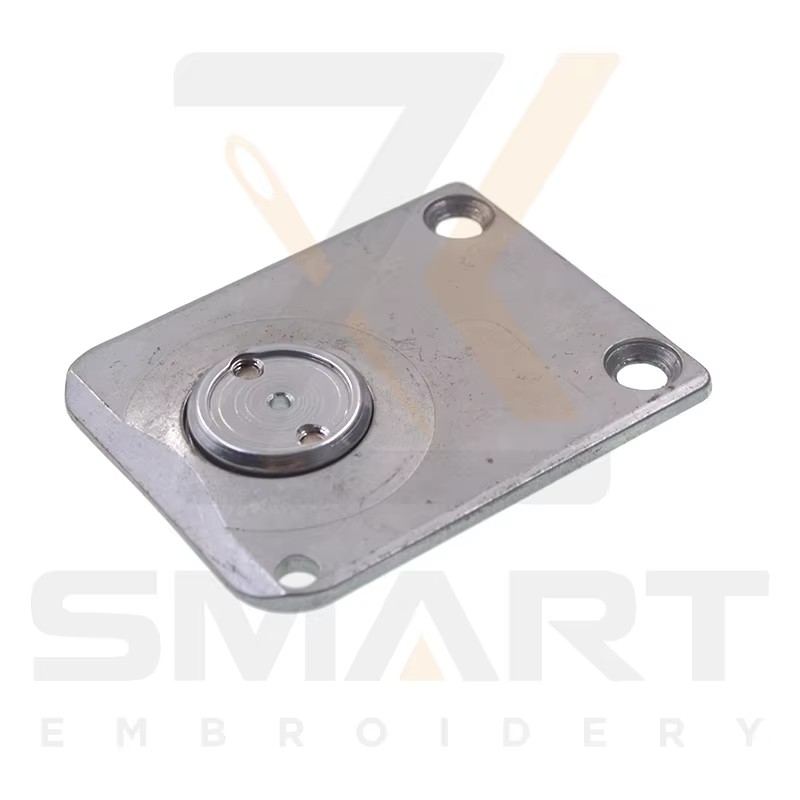 13) Cumann Uaimheadóireachta na hÉireann (cuid de Chumann Tarrtháil Uaimhe na hÉireann).