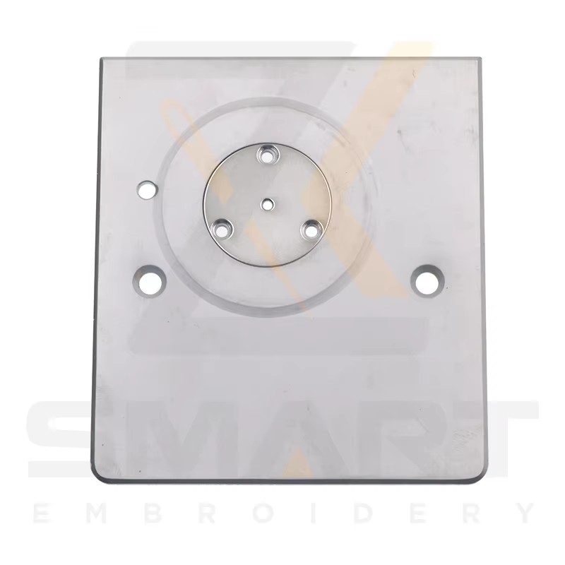 13) Cumann Uaimheadóireachta na hÉireann (cuid de Chumann Tarrtháil Uaimhe na hÉireann).