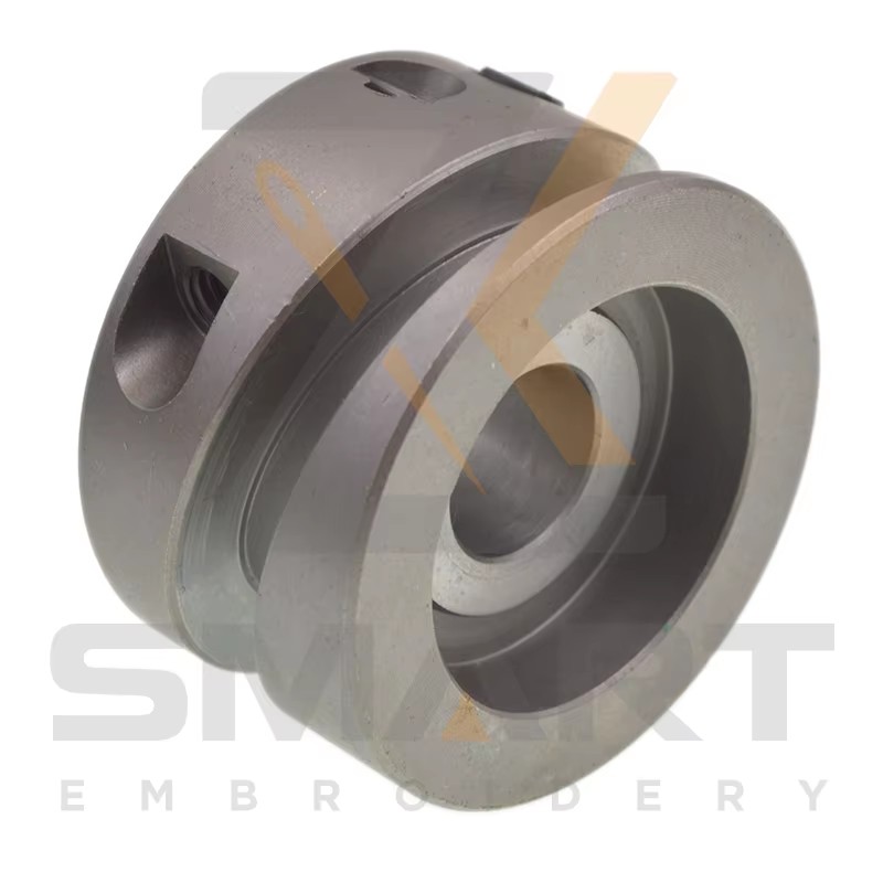 13) Cumann Uaimheadóireachta na hÉireann (cuid de Chumann Tarrtháil Uaimhe na hÉireann).