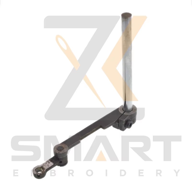 Brazzers físeán catagóir Inexperienced, Déagóirí, Seapáinis, Aziatochki, Téalainnis, Físeán HD ar a dtugtar Téalainnis Cailín Kim watch gan chlárú sa HD