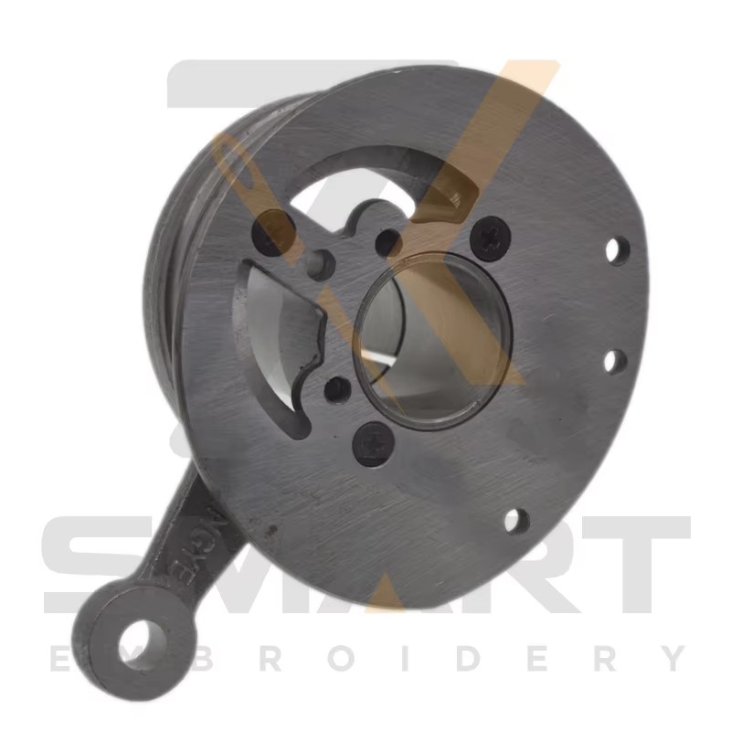 Tá tús á chur amárach le tús á chur amárach le tús á chur amárach le hobair athchóirithe atá beartaithe ar 22 scoil a thóg Western Building Systems