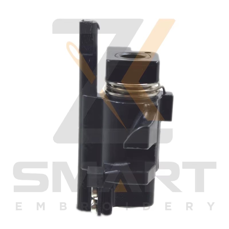 13) Cumann Uaimheadóireachta na hÉireann (cuid de Chumann Tarrtháil Uaimhe na hÉireann).