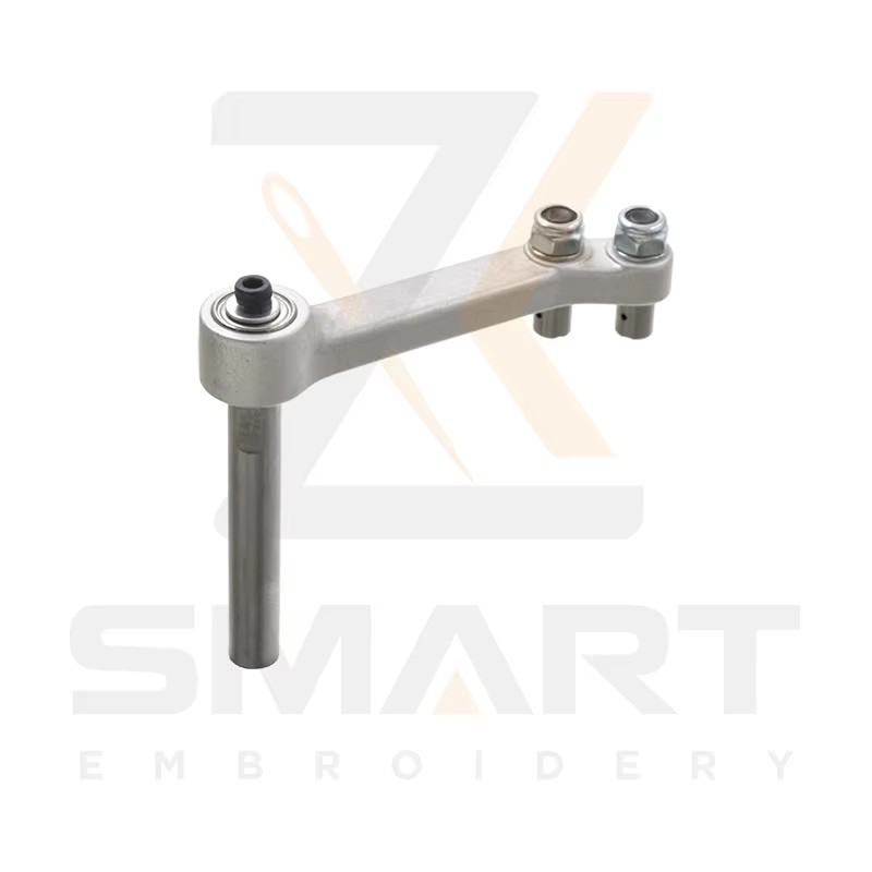 13) Cumann Uaimheadóireachta na hÉireann (cuid de Chumann Tarrtháil Uaimhe na hÉireann).