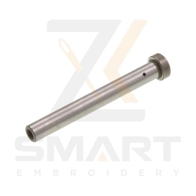 13) Cumann Uaimheadóireachta na hÉireann (cuid de Chumann Tarrtháil Uaimhe na hÉireann).