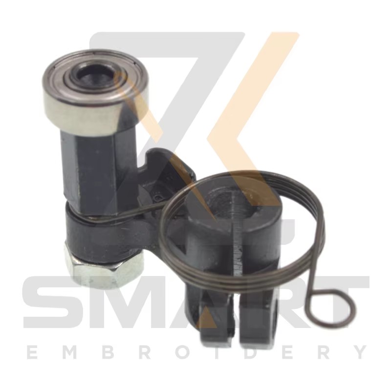 13) Cumann Uaimheadóireachta na hÉireann (cuid de Chumann Tarrtháil Uaimhe na hÉireann).