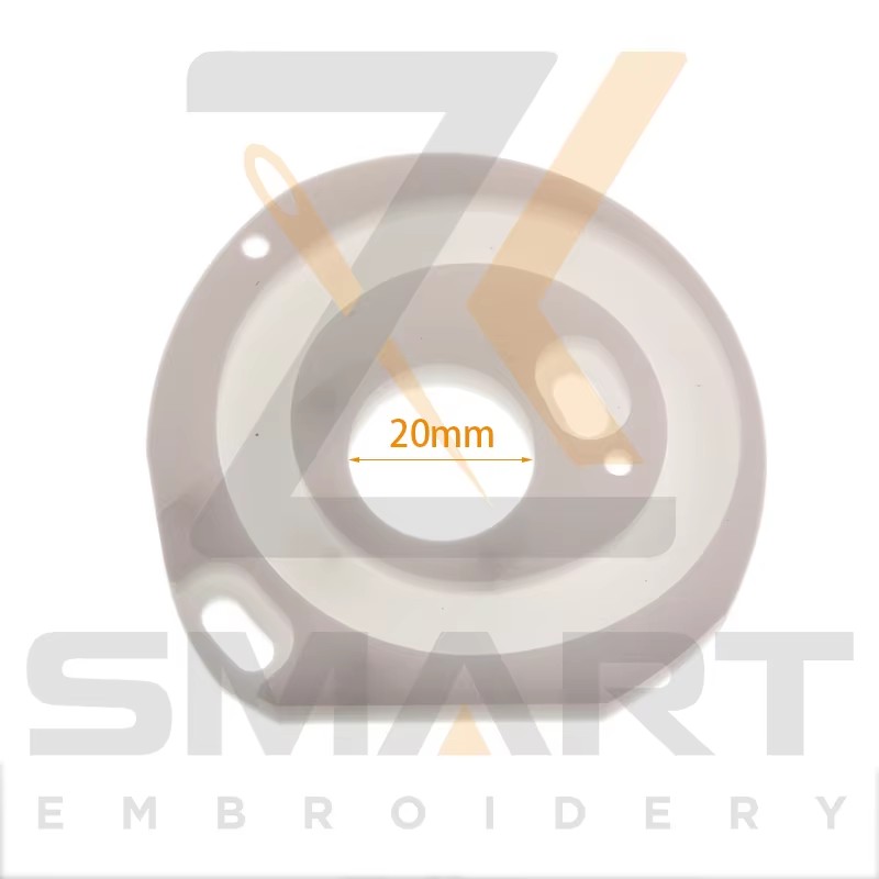 13) Cumann Uaimheadóireachta na hÉireann (cuid de Chumann Tarrtháil Uaimhe na hÉireann).