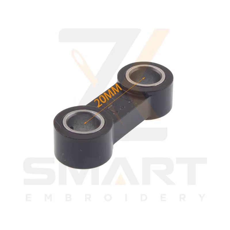 13) Cumann Uaimheadóireachta na hÉireann (cuid de Chumann Tarrtháil Uaimhe na hÉireann).