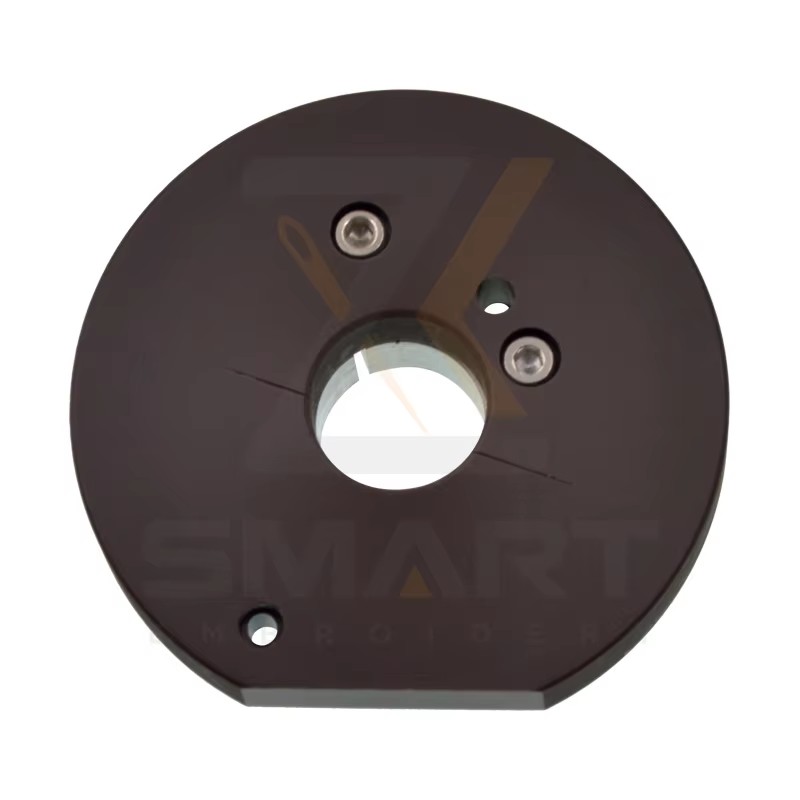 13) Cumann Uaimheadóireachta na hÉireann (cuid de Chumann Tarrtháil Uaimhe na hÉireann).