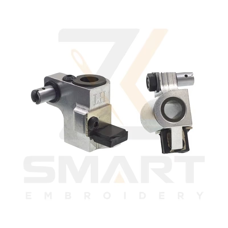 13) Cumann Uaimheadóireachta na hÉireann (cuid de Chumann Tarrtháil Uaimhe na hÉireann).