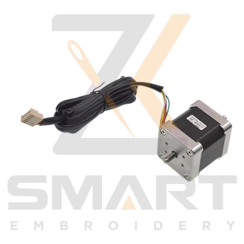 13) Cumann Uaimheadóireachta na hÉireann (cuid de Chumann Tarrtháil Uaimhe na hÉireann).