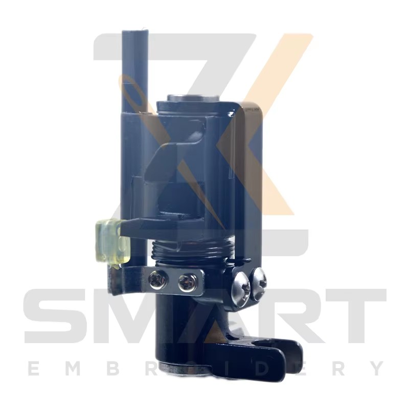 13) Cumann Uaimheadóireachta na hÉireann (cuid de Chumann Tarrtháil Uaimhe na hÉireann).