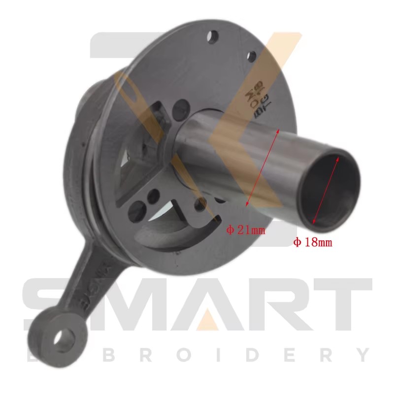 13) Cumann Uaimheadóireachta na hÉireann (cuid de Chumann Tarrtháil Uaimhe na hÉireann).