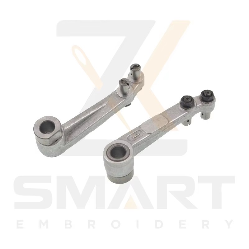 13) Cumann Uaimheadóireachta na hÉireann (cuid de Chumann Tarrtháil Uaimhe na hÉireann).