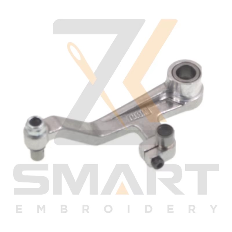 13) Cumann Uaimheadóireachta na hÉireann (cuid de Chumann Tarrtháil Uaimhe na hÉireann).