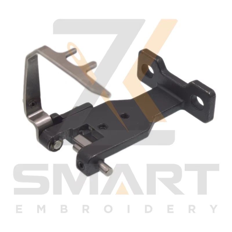 13) Cumann Uaimheadóireachta na hÉireann (cuid de Chumann Tarrtháil Uaimhe na hÉireann).